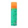 Deodorant for shoes "Big D" with a mint aroma, 150 ml