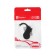 Antison device for drivers, AS1, black