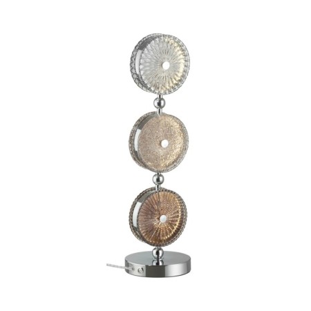 LED 18W 4000K table lamp