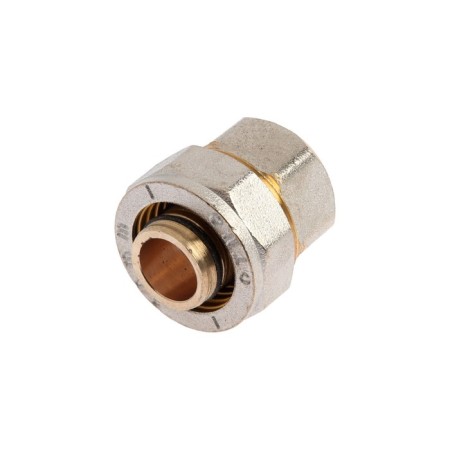 OTMO clutch, crimping, 20 mm x 1/2 ", tsang/internal thread-1