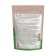 Biomio Bio-Total dishwashers tablets, with eucalyptus oil, 12 pcs.