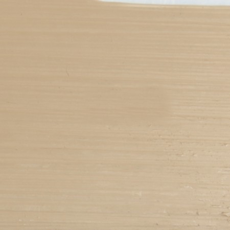 Finish profile caramel 3050 mm döcke-1