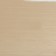 Finish profile caramel 3050 mm döcke