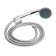 Accoona A8060 shower mixer, one -leaf, chrome