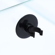 Suction cup with the holder