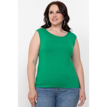 Female blouse, size 44-3