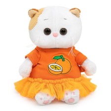 Soft toy 