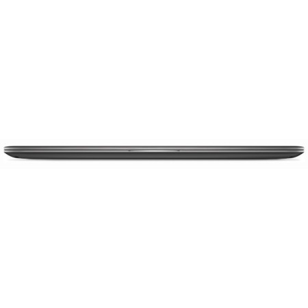 Laptop MSI CreatorPro Z16 HX Studio B13VJTO-224RE CORE I7 13700HX 32GB SSD2TB NVIDIA GeFor 106860-9