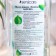 Sensicare liquid soap, birch, 500 ml