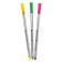 A set of capillary pens 48 colors Sketch & Art, 0.4 mm