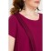 Women's dress, size 54