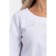 Female blouse, size 50