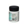 Acrylic glossy paint 50 ml, ZHK Decola, White, 2928104