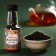 Black tea in a bottle "For a strong man", taste: Mint, 20 g (18+)