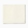 Snod children's, dairy color, size 50x22 cm