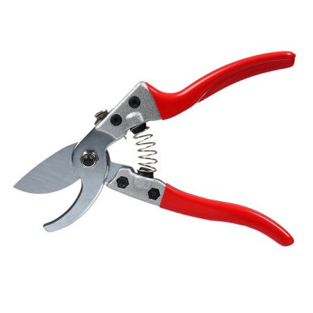 Planning coater, 8 "(20 cm), rubberized handles, Greengo-10