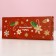 New Year's gift set of cosmetics “Magic mood!”, Bath salt, 3 x 100 g, New Year