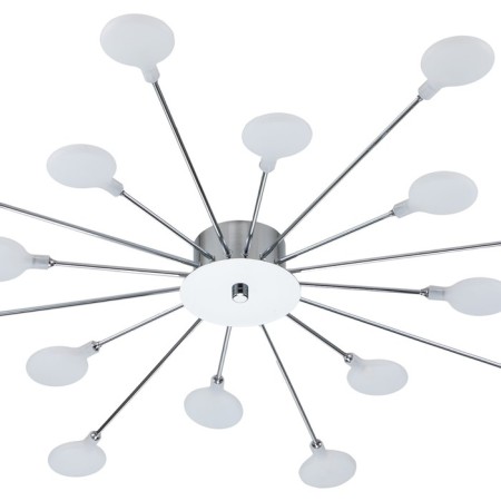 Ceiling lamp Starfall G4x3W-2