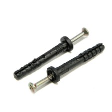 Dowel-gvo 