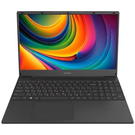 DIGMA EVE A5820 (DN15R3-8DXW03) laptop