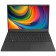 DIGMA EVE A5820 (DN15R3-8DXW03) laptop