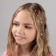 Game set "Beauty Stayler", Winx