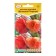 Enotra seeds beautiful "silk kiss", 0, 1 g