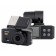 DVR Lexand LR25 1920x1080, 150 °, magnetic holder, GPS