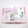 Grade 3. Literary reading. Textbook. Part 2. Klimanova L.F.