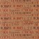 Package Crafts "Happy New Year", 70 x 100 cm, New Year