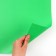 Cardboard tinted, A3, 50 sheets, 18 colors, moped, bilateral, in a package, 140 g/m², puppy patrol
