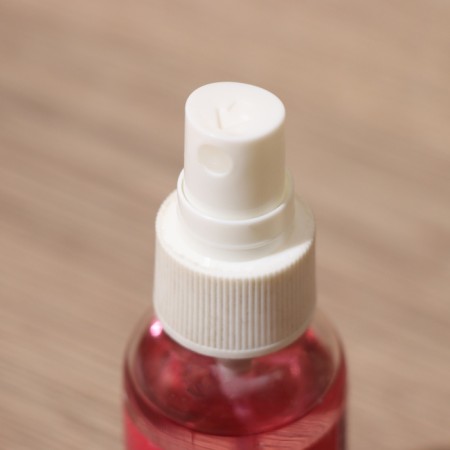 Hem air freshener 30 ml, berries-3