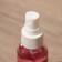 Hem air freshener 30 ml, berries