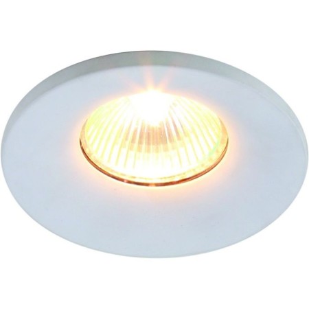 Ceiling light Monello