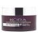 Facial Cream Kora strengthening with resveratrol, 50 ml