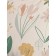 Bed linen 1.5 joint venture, size 148x215 cm, 148x215 cm, 70x70 cm - 2 pcs
