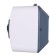 VER-10V water heater, cumulative, 1.5 kW, 10 l, under the sink, bel.