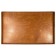 Tray with legs Panairo Lavarna, wood, size 50x30x5 cm