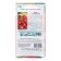 Seeds Tomat "Krivanian F1", 0.05 g