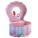 Musical box Djeco "Little Mermaid"