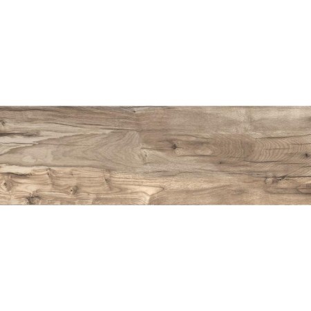 Harbourwood porcelain tiles 18.5x59.8 (in packaging 0.99 sq.m)