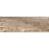 Harbourwood porcelain tiles 18.5x59.8 (in packaging 0.99 sq.m)