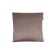 Pillowcase Sofi de Marko "Percy", size 45x45 cm