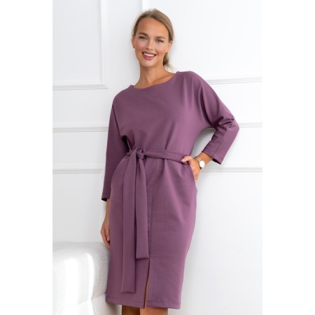 Women's dress, size 44-5