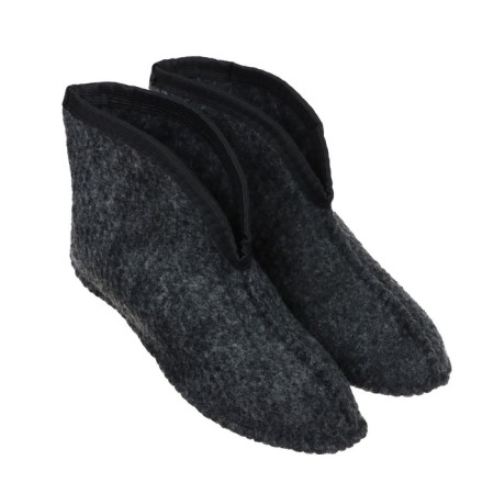 Insulation D16 (247-255), size 39-40