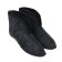 Insulation D16 (247-255), size 39-40