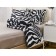 Set 1.5 joint venture: sheet 180x230 cm, blanket 150x210 cm, pillowcase 50x70 - 2 pcs