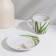 Porcelain Tea Porcelain Service, 14 items