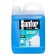 Cleaning Cleaning for baths SanFor. Acrilite 5 l