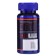 ZMA GLS complex with magnesium, zinc and asparaginic acid, 90 capsules of 400 mg